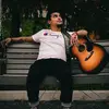 Vinnie Rogers - @hippie7a7 - TikTok