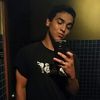 Vinnie Rogers - @vinnierogers - TikTok