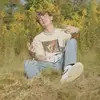 Vinnie - @vinnierogerss - TikTok