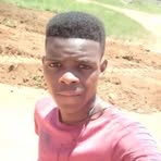 Funo Sluma - Facebook