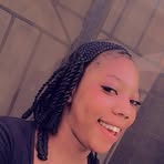 Phina Shuga - Facebook