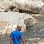 Vincent Shuga - Facebook