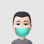 Vinnie Sluga - @vinniesluga33 - Instagram