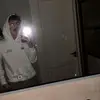 vinnie - @vinnieslug420 - TikTok