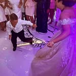 @_vinnie_smith_22 - Instagram