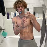 @vinnie.smith._ - Instagram