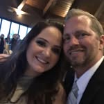 Vinnie Smith - @ducci227 - Instagram