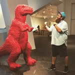 Vinnie Smith - @vinnie.smith.ii - Instagram