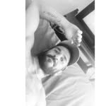 Vinnie Smith - @vinnie.smith_1 - Instagram