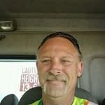 Vinnie Smith - @smith93636 - Instagram
