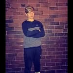 Vinnie Smith - @vinnie_smithy - Instagram