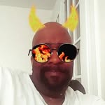 vinnie smith - @djvinndog - Instagram