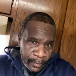 Vinnie Smith - @vinniesmith826 - Instagram