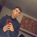 Vinnie Smith - @vinnie.smith15 - Instagram