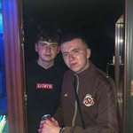 Vinnie Smith - @vinnie.smith99 - Instagram
