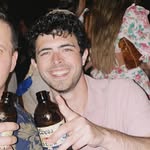 Vinnie Smith - @vinn.smith - Instagram