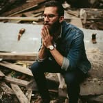 Vinnie Smith - @vinniesmith40 - Instagram