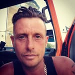 Vinnie Smith - @vinnie.smith.505 - Instagram