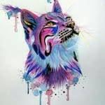 vinnie smith - @ambitious_nigga6 - Instagram