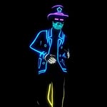 Vinnie Smith - @vinnie_gamer2010 - Instagram