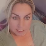 Vinnie Smith - @vinnie.smith2016 - Instagram