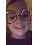 Vinnie Smith - @vinnie.smith.9083 - Instagram