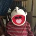 Vinnie Vincenzo Antonio Roberto Nogerelli Smith - Facebook