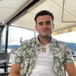 Vinnie - @vinnie_smith__ - Instagram