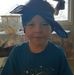 Vinny Smith - Facebook