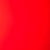 user746178116116 - @vinnieyoung125 - TikTok
