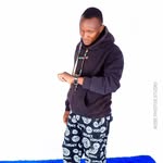 Vincent kipchirchir - @vinnieyoung72 - Instagram