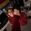 Vinnie bo Binnie - @vinnie.young - TikTok