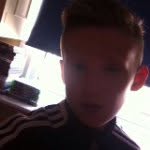 Vinnie Young - @vin1233 - Instagram