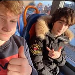 Vinnie Young - @s._yttappy - Instagram