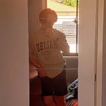 Vinnie Young - @_vinnie_young - Instagram