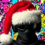 Vinnie Young - @vinster247 - Instagram