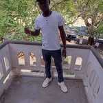vinnie young - @vinnieyoung389 - Instagram