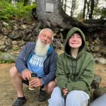 Vinnie Young - @vinnie._.young - Instagram