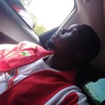 Vinnie Young - @vinnie_matara - Instagram