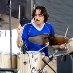 Vinnie Young - @vinnie_young_drums - Instagram