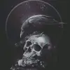 Vinnie young - @vaticide1998 - TikTok