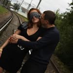 vinnie young - @vinnie0404iyny - Instagram