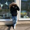 Vinnie Young - @vinnie.young6 - TikTok