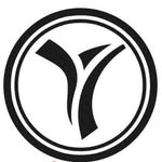 Vinnie Youngkenya - @engineervinnieyoung - Instagram