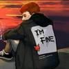 Vinnie Youngmullah - @vinnieyoungmullah - TikTok
