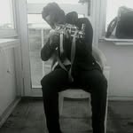 VinnieYoung - @its_del_vince - Instagram