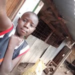 vinnieyoung - @vinniegitonga55 - Instagram