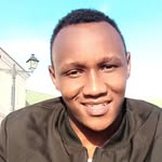 vinnieyoung - @vinnieyoung1 - Instagram