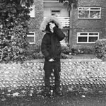 vinnie.young - @sy420_y - Instagram