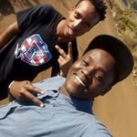 vinnieyoung - @vinnieyoung8767 - Instagram